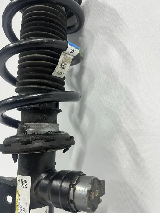 Передній амортизатор правий Tesla Model 3 Highland Performance, 1344364-01-C