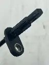 Датчик ABS задній Tesla Model Y, 1188771-00-A
