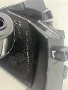 Кронштейн переднього крила правий (Ракушка) Model X, 1095794-00-B 