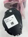 Ремінь безпеки водія Tesla Model Y, 1493782-01-B