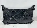 Захист переднього підрамника Tesla Model X 21+, 1585229-00-E