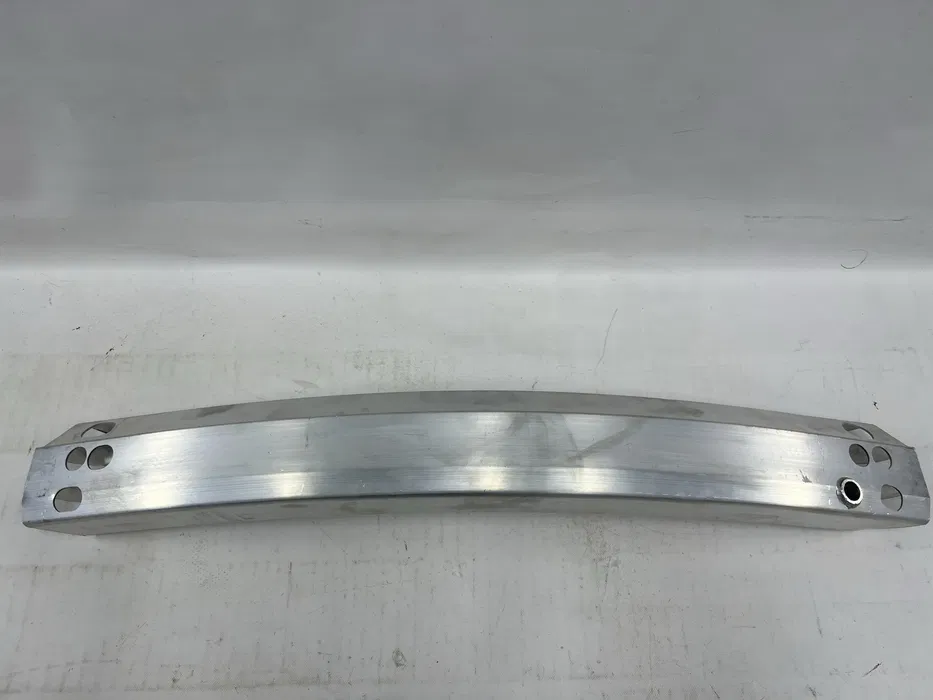 Підсилювач заднього бампера Tesla Model Y, 1487616-00-A