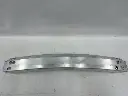 Підсилювач заднього бампера Tesla Model Y, 1487616-00-A