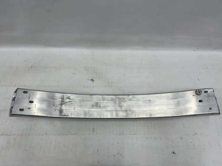 Підсилювач заднього бампера Tesla Model Y, 1487616-00-A