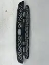 Решітка бампера переднього Tesla Model S, 1038211-00-A