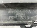 Решітка бампера переднього Tesla Model S, 1038211-00-A