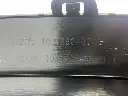 Накладка арки крила задня ліва Tesla Model X, 1035290-00-C
