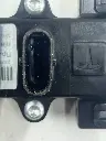 Привід дверей передніх лівий Tesla Model X, 1045353-00-B