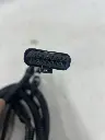 Електропроводка переднього бампера Tesla Model 3, 1067958-00-G