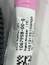Електропроводка переднього бампера Tesla Model 3, 1067958-00-G