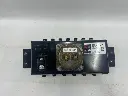 Подушка безпеки пасажира (торпедо) Tesla Model 3, 1077823-00-G