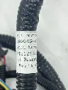 Електропроводка переднього бампера (20-22) Tesla Model Y, 1489045-00-D