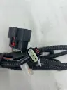 Електропроводка переднього бампера Tesla Model Y 23+, 1489045-04-D