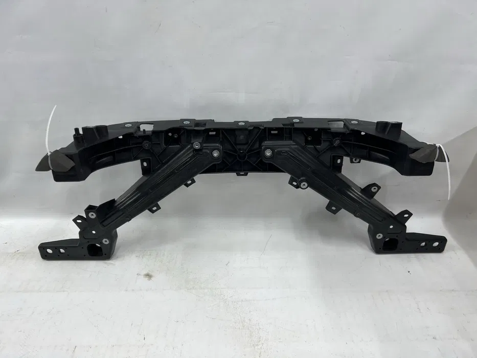 Панель передня (телевізор) Tesla Model 3 Highland 24+, 1711743-00-F