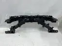 Панель передня (телевізор) Tesla Model 3 Highland 24+, 1711743-00-F