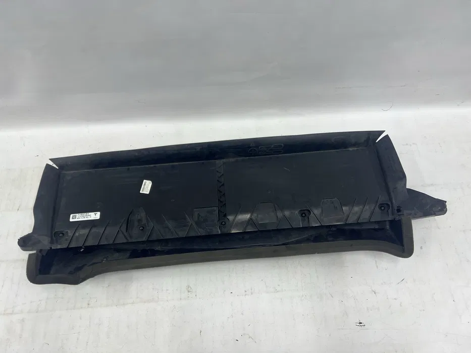 Корпус повітряного фільтра HEPA Tesla Model Y, 1495167-00-B