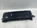 Корпус повітряного фільтра HEPA Tesla Model Y, 1495167-00-B