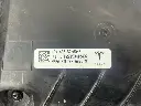 Корпус повітряного фільтра HEPA Tesla Model Y, 1495167-00-B