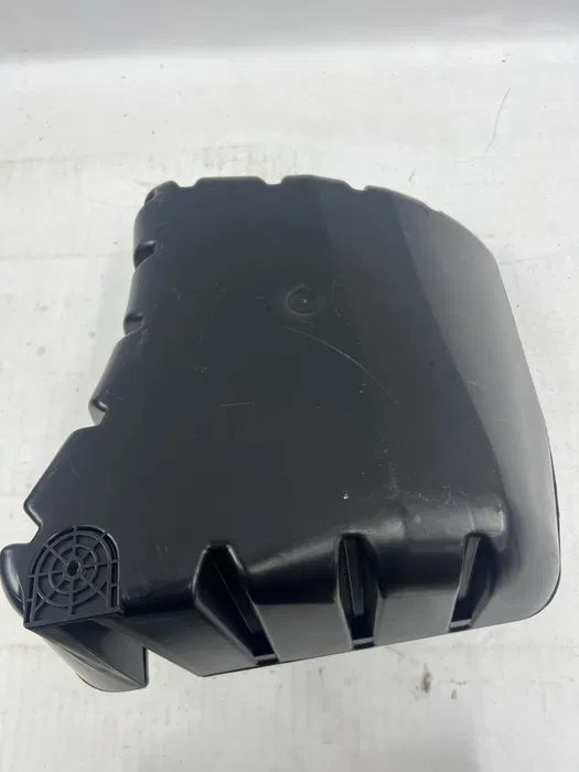 Сабвуфер MSP Tesla X 21+, 1631731-00-A