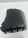 Сабвуфер MSP Tesla X 21+, 1631731-00-A
