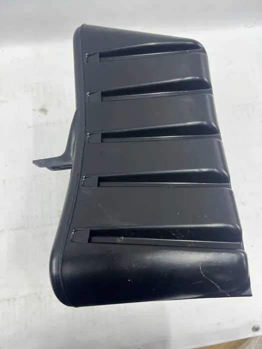 Сабвуфер MSP Tesla X 21+, 1631731-00-A