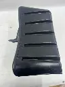 Сабвуфер MSP Tesla X 21+, 1631731-00-A
