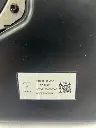 Сабвуфер MSP Tesla X 21+, 1631731-00-A