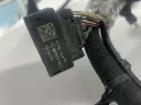 Датчик ABS задній правий в зборі Tesla Model S/X 21+, 1420782-00-E