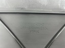 Дифузор передній радіатора охолодження основного Tesla Model S , 1057847-00-D