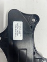 Ручка дверей права передня Tesla Model X , 1035419-99-D