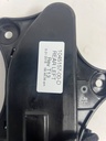 Ручка дверей задніх лівої сторони Black Tesla Model X 21+, 1045157-00-D