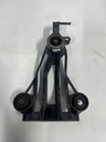 Кронштейн компресора кондиціонера Tesla Model X 21+, 1621406-00-C
