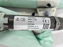 Подушка безпеки права (шторка) Tesla Model Y, 1675066-EU-B