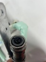 Подушка безпеки права (шторка) Tesla Model Y, 1675066-EU-B