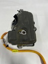 Компресор кондиціонера Tesla Model X, 1042442-00-D