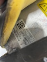 Компресор кондиціонера Tesla Model X, 1042442-00-D