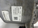Циліндр головний гальмівний Tesla Model S 21+, 1420671-00-A