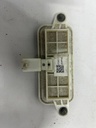 Кнопка відкриття кришки багажника Tesla Model S 21+, 1693785-00-A 