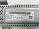 Модуль радіо тюнер Tesla Model X 21+, 1622932-00-B