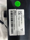 Бардачок з підсвіткою та USB Tesla Model S/X 21+, 1563041-00-M