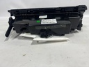 Бардачок з підсвіткою та USB Tesla Model S/X 21+, 1563041-00-M