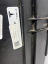 Корпус повітряного фільтра (в зборі) Tesla Model S 21+, 1750575-80-B