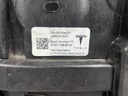 Склопідіймач передній лівий з моторчиком Tesla Model Y, 1495510-00-D