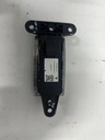 Кнопка відкриття дверей задньої правої Tesla Model X 21+, 1080487-02-A
