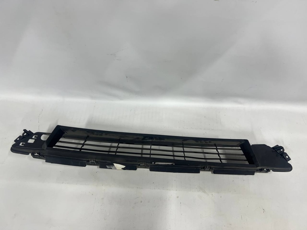Решітка бампера переднього Tesla Model X 21+, 1588197-01-A