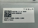 Блок автопілоту комп'ютер (MCU) Tesla Model S 21+, 1637790-71-D