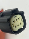 Чека ВВБ Tesla Model S/X, 1015585-00-A