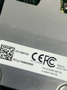 Накладка центральної стійки ліва з камерою Tesla Model 3, 1109253-00-I