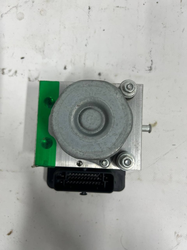 Блок ABS в зборі Tesla Model S/X 21+, 1037797-00-D