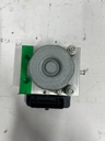 Блок ABS в зборі Tesla Model S/X 21+, 1037797-00-D